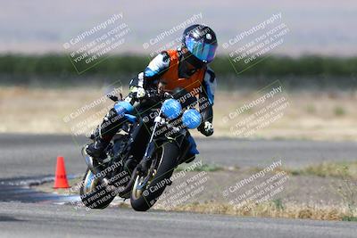 media/May-26-2024-Lets Ride (Sun) [[4952920045]]/C Group/1040am (Grapevine)/
